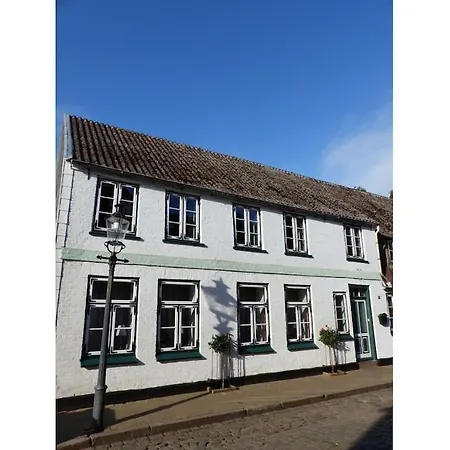Old General Store Vakantiehuis